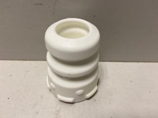 Отбойник амортизатора переднего Volkswagen Passat [B6] 2005-2010