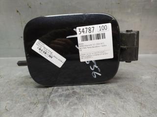 Лючок бензобака SKODA Octavia RS (A5 1Z-) 2004-2013 2007 v100RS контрактная Лючок бензобака SKODA Octavia RS (A5 1Z-) 2004-2013 2007 v100RS