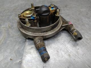Форсунка Volkswagen Golf 3/Vento 1991-1997