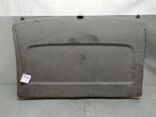 Полка Ford Focus II 2005-2008