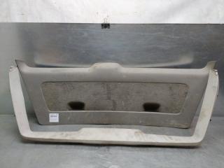 Обшивка багажника Volkswagen Bora 1997-2005 1999 v49