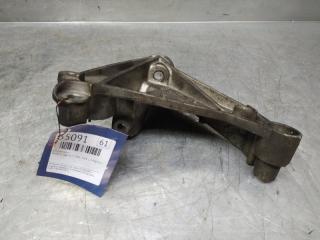 Кронштейн КПП Renault Laguna II 2001-2008 2003 v61
