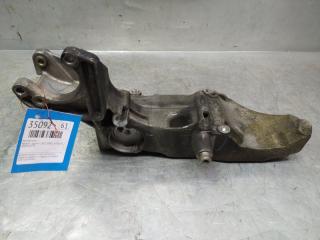 Запчасть кронштейн генератора Renault Laguna II 2001-2008 2003 v61