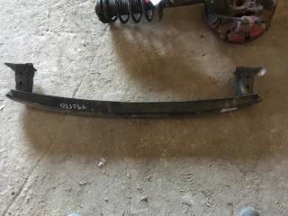 Усилитель заднего бампера SKODA Octavia RS (A5 1Z-) 2004-2013 2007 v100RS