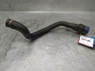 Патрубок системы охлаждения Renault Laguna II 2001-2008 2003 v61