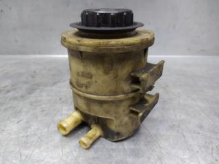 Бачок гидроусилителя Laguna II 2001-2008 2003 v61 1.9 F9Q750 Бачок гидроусилителя Laguna II 2001-2008 2003 v61 1.9 F9Q750