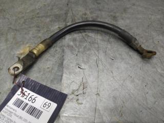 Провод стартера Volkswagen Passat [B6] 2005-2010 2010 v69