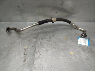 Трубка кондиционера Renault Laguna II 2001-2008 2003 v61