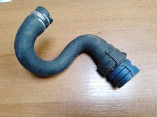 Патрубок отопителя Renault Laguna II 2001-2008 2003 v61