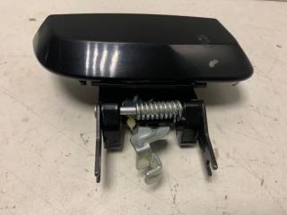 Ручка двери задней наружная левая Nissan pathfinder Ручка двери задней наружная левая Nissan pathfinder