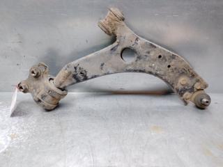Рычаг передний левый FORD C-MAX 2003-2010 2005 v103