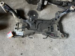 Балка передняя подрамник FORD C-MAX 2003-2010 2008 v102