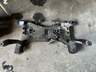 Балка передняя подрамник FORD C-MAX 2003-2010 2005 v103