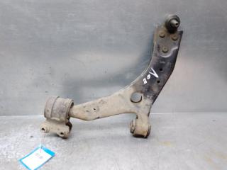 Рычаг передний левый FORD C-MAX 2003-2010 2008 v102