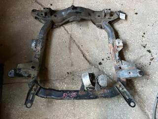 Балка передняя подрамник Opel Meriva 2003-2010 2005 v101