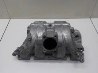Коллектор впускной Opel Meriva 2003-2010 2005 v101