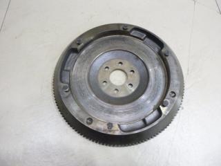 Маховик Meriva 2003-2010 2005 v101 минивен 1 Маховик Meriva 2003-2010 2005 v101 минивен 1