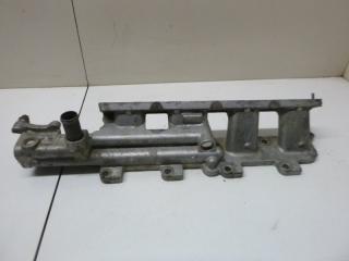 Фото запчасти коллектор впускной Opel Meriva 2003-2010 2005 v101 контрактная запчасть Запчасть коллектор впускной Opel Meriva 2003-2010 2005 v101