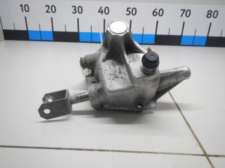 Запчасть механизм выбора передач Opel Meriva 2003-2010 2005 v101