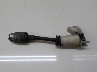 Вставка замка капота FORD C-MAX 2003-2010 2005 v103