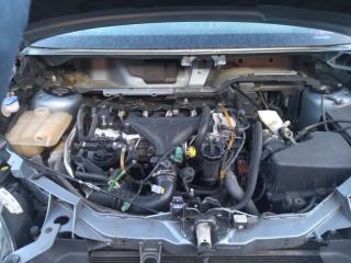 Корпус топливного фильтра FORD C-MAX 2003-2010 Минивэн 2 Корпус топливного фильтра FORD C-MAX 2003-2010 Минивэн 2