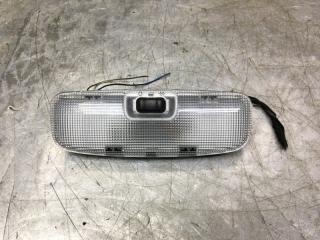 Плафон салонный C-MAX 2003-2010 2005 v103 Минивэн 2 Плафон салонный C-MAX 2003-2010 2005 v103 Минивэн 2