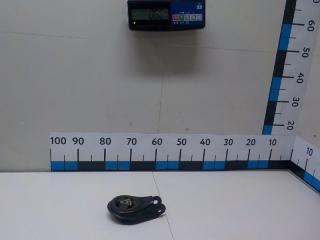 Запчасть опора двигателя задняя FORD C-MAX 2003-2010 2005 v103