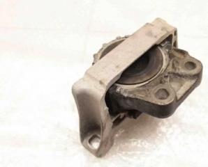 Опора двигателя правая FORD C-MAX 2003-2010 2005 v103