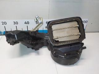 Корпус отопителя печки AUDI A6 [C5] 1997-2004 1998 v104