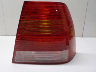 Фонарь задний правый Volkswagen Bora 1997-2005 1999 v85 контрактная Фонарь задний правый Volkswagen Bora 1997-2005 1999 v85