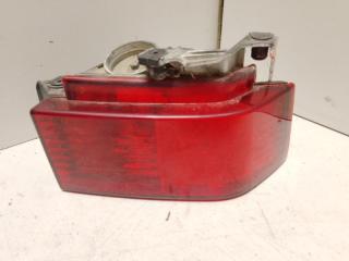 Фонарь задний противотуманный правый Opel Meriva 2003-2010 2005 v101