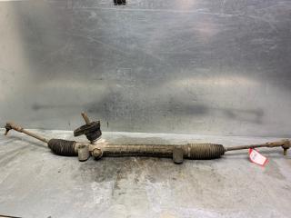 Рейка рулевая Opel Meriva 2003-2010 2005 v101