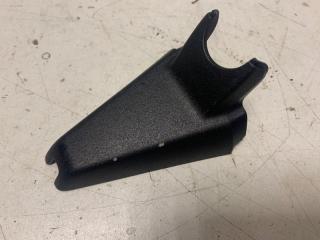 Накладка зеркала FORD C-MAX 2003-2010 2005 v103