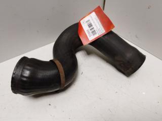 Патрубок интеркулера Volkswagen Passat [B5] 1996-2000 2000 v94