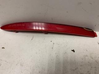 Отражатель в бампер задний правый SKODA Octavia (A5 1Z-) 2004-2013 2010 v47