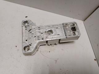 Плата заднего фонаря Volkswagen Passat [B5] 1996-2000 2000 v94