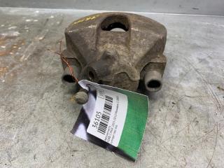 Суппорт тормозной передний левый FORD C-MAX 2003-2010 2005 v103