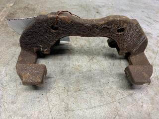 Скоба суппорта переднего FORD Focus II 2005-2008 2007 v74