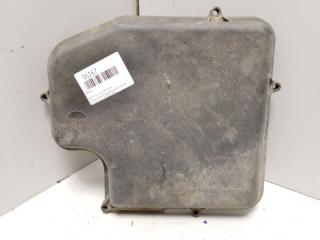 Крышка блока управления двигателем Volkswagen Passat [B5] 1996-2000 1999 v39