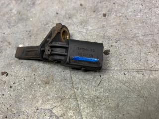Датчик ABS передний правый SKODA Octavia RS (A5 1Z-) 2004-2013 2009 v92RS контрактная Датчик ABS передний правый SKODA Octavia RS (A5 1Z-) 2004-2013 2009 v92RS