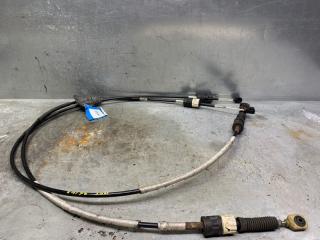 Трос кпп FORD Focus II 2005-2008 2007 v48