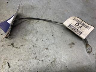 Провод FORD Focus II 2008-2011 2009 v99