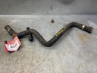 Патрубок отопителя FORD Focus II 2008-2011 2009 v99