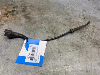 Разъем 2 контактный FORD Focus II 2005-2008 2007 v74
