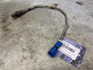 Запчасть датчик кислородный/lambdasonde FORD Focus II 2008-2011 2009 v57 хетчбэк 1.6 SIDA №8T11040 1536254 контрактная Датчик кислородный/Lambdasonde FORD Focus II 2008-2011 2009 v57 хетчбэк 1.6 SIDA №8T11040 1536254 контрактная