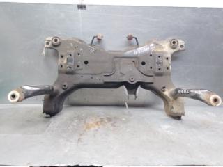 Балка передняя подрамник FORD Focus II 2008-2011 2009 v99