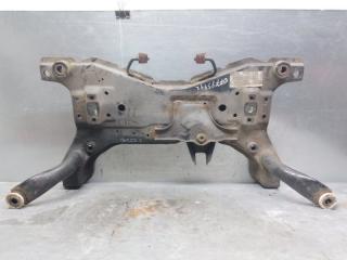 Балка передняя подрамник FORD Focus II 2005-2008 2007 v74