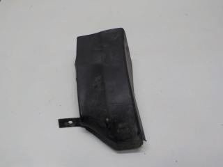 Накладка на порог Volkswagen Passat [B5] 1996-2000 1999 v106