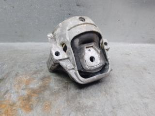 Опора двигателя правая AUDI A4 [B8] 2007-2015 2014 v73