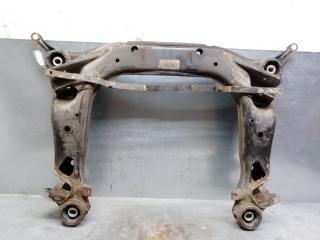 Балка передняя подрамник AUDI A4 [B7] 2005-2007 2007 v66
